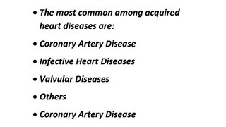 acquired_heart_diseases