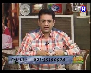 Good Morning Pakistan - 15th February 2018_clip0