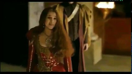 Pelicula de historia y drama en Español Parte 2