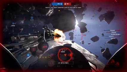 Defeat streak third roundone and a half part