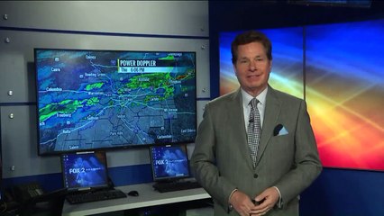 Florida School Shooting Suspect Was Allegedly Member of White Nationalist Militia