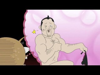 FMAB PARODIA version El Bananero