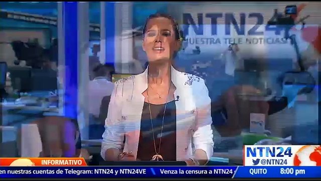 Sexta edición de muestra de Cine español en Colombia se realizará entre el 8 y 21 de marzo en 13 ciudades del país