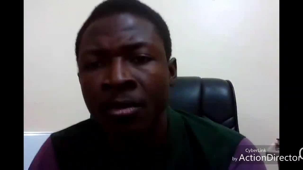 oumar amadou sanogo tout les traitres seront demasques la france