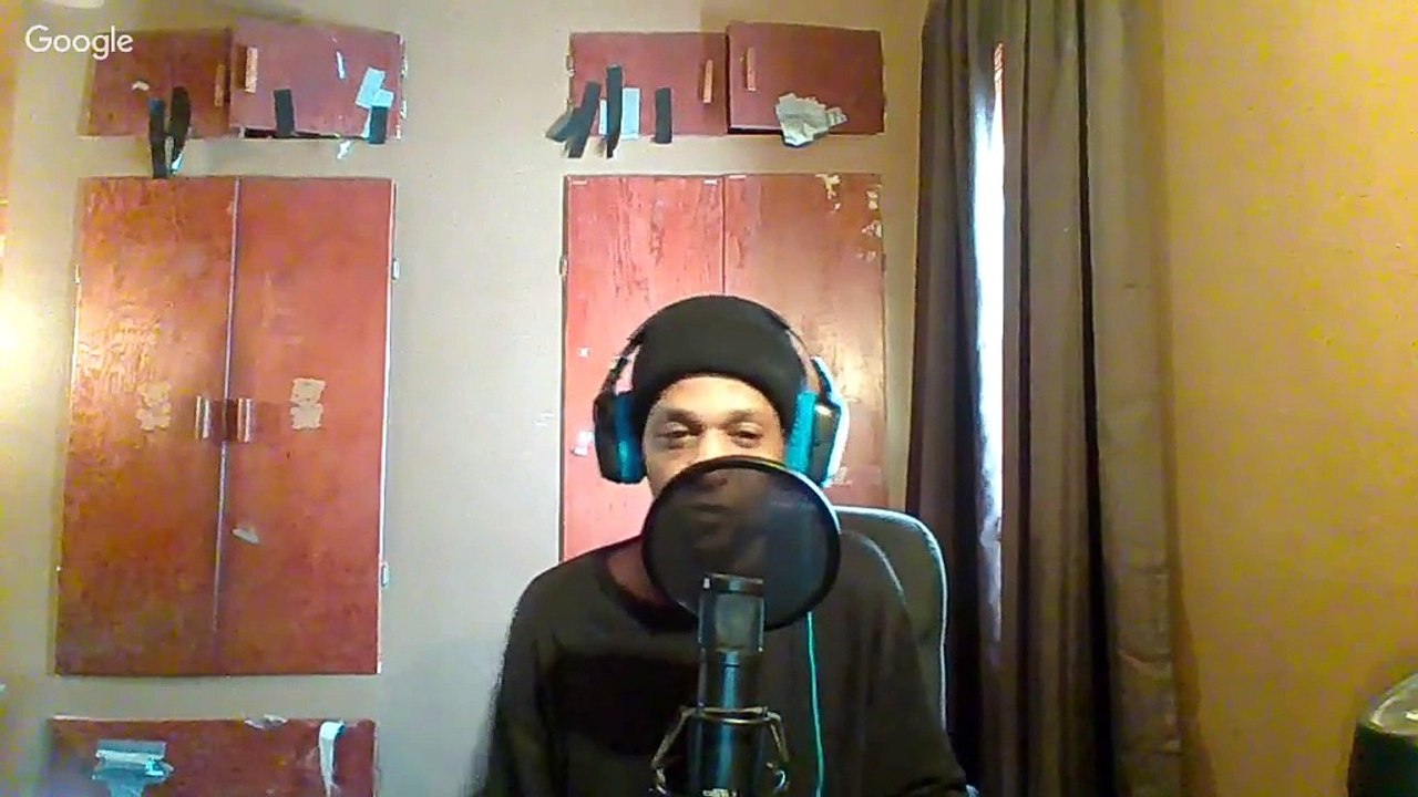 Black Power Bullsh-t Will Never Be Successful ! Part 2 of 2