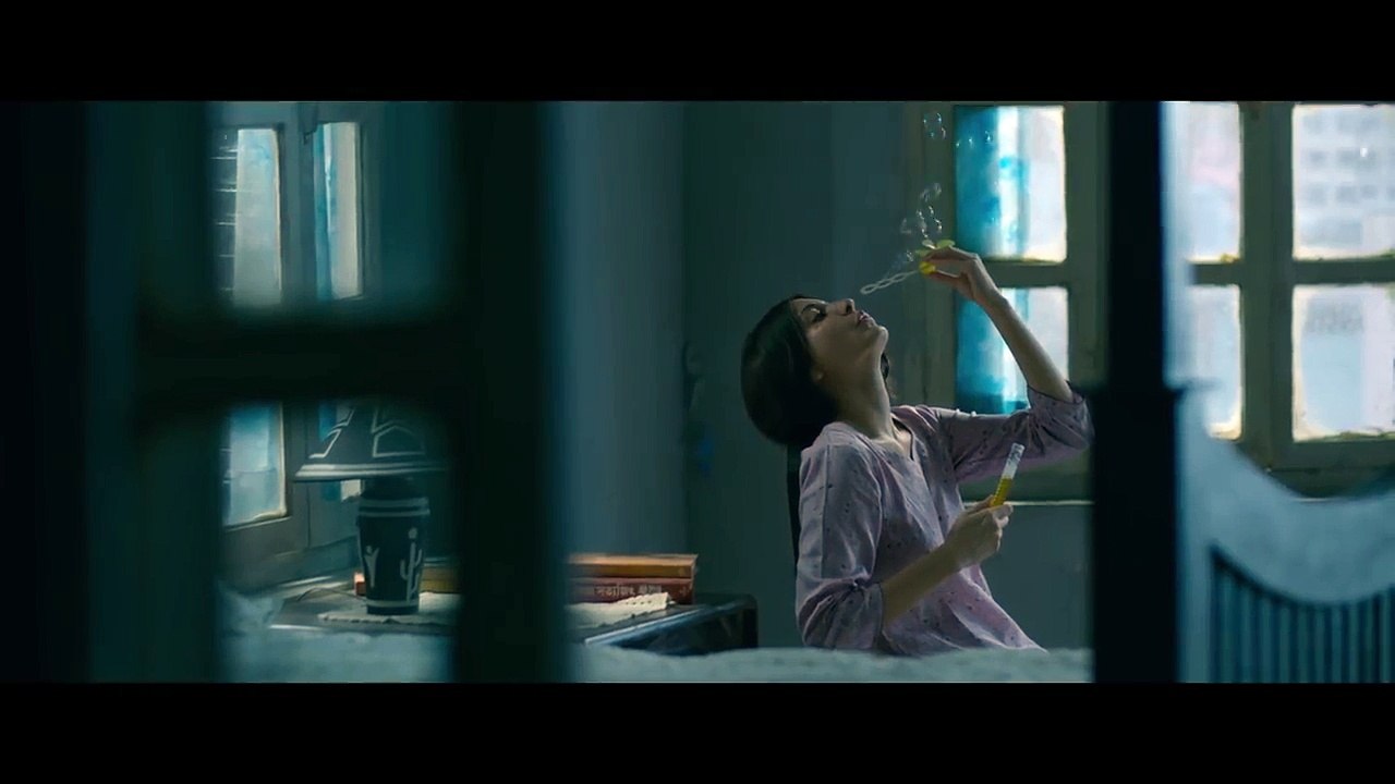 Pari Trailer _ Anushka Sharma _ Parambrata Chatterjee _ Releasing on Mar 2 ( 720 X 1280 )