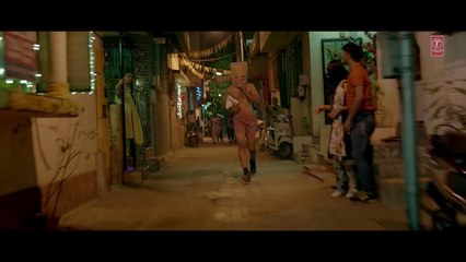 Blackमेल Teaser _ Irrfan Khan _ Abhinay Deo _ Trailer Releasing ►22 February 2018 ( 720 X 1280 )