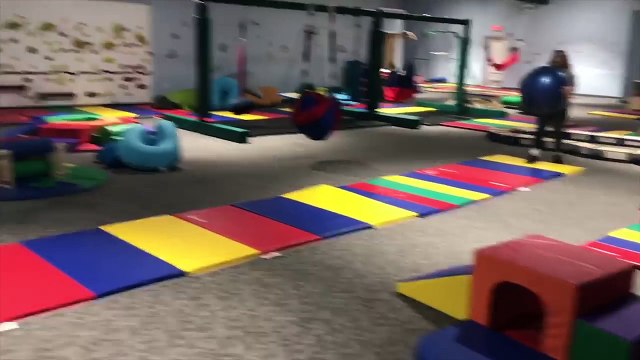 ULTIMATE FAILS 2018  Fail Compilation! Slams, Bails, Falls and More!