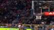 Stephen Curry: 1st NBA All-Star Game Highlights