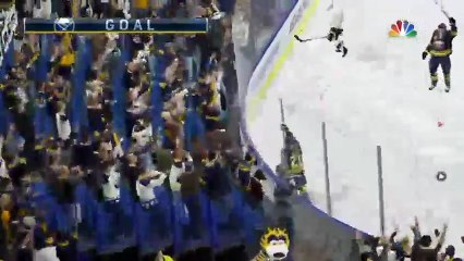 1V1 TRASH TALKING (26)