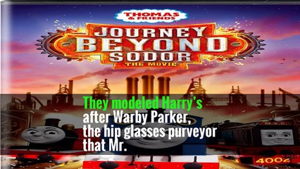 Harry’s Raises $112 Million to Move Beyond Shaving