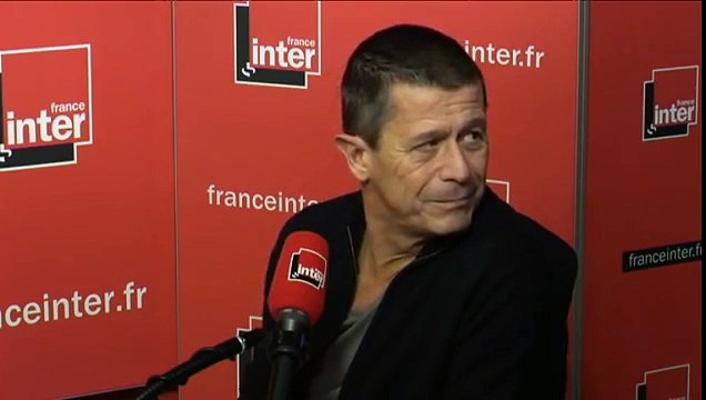 Réforme de l'orthographe, rions un peu