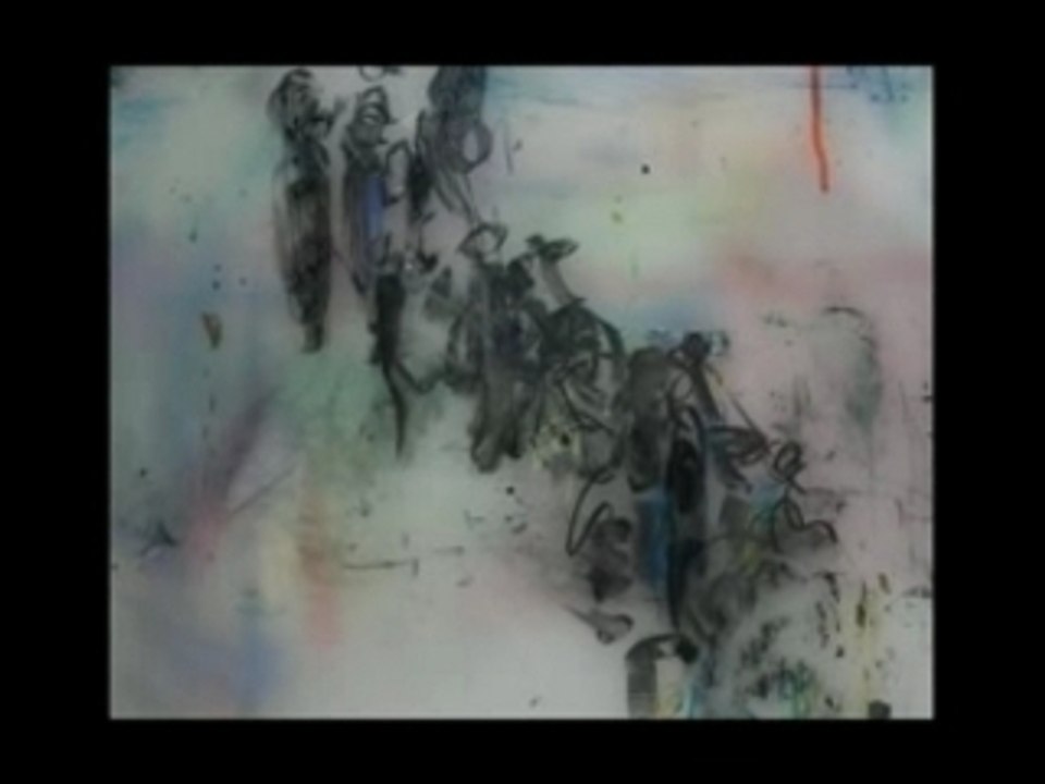 Villepaint2