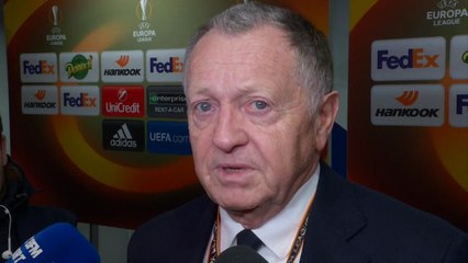 16es - Aulas: "Mariano a montré toute sa classe"