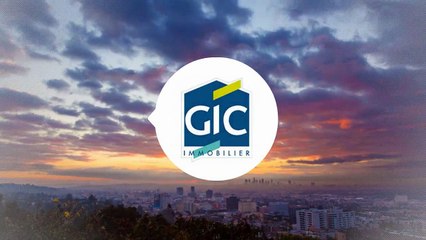 A louer - Appartement - CAEN (14000) - 1 pièce - 16m²