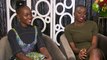 Danai Gurira on Going From 