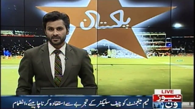 Inzamam says ‘too many T20 matches’ damaging cricket