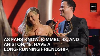Jennifer’s Ironclad Prenup With Justin Revealed! Inside The $225 Million Contract