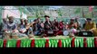 Bhar Do Jholi Meri (Qawali) HD Video Song - Adnan Sami - Bajrangi Bhaijaan [