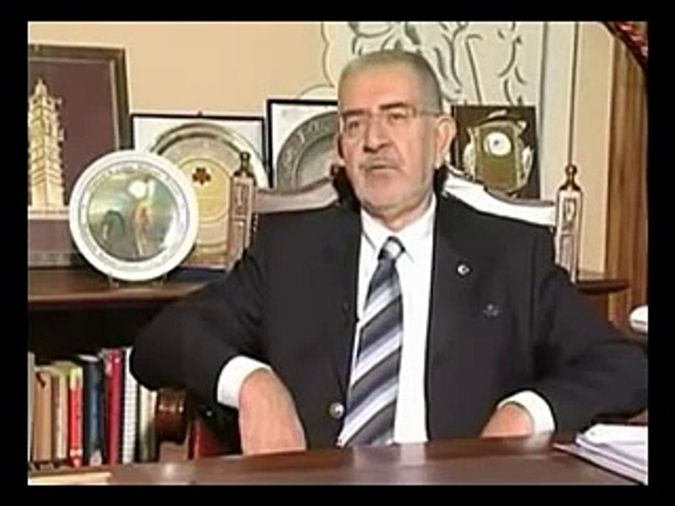 Ölmek diye birşey yoktur.