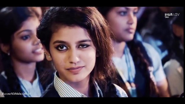 Valentine Mashup 2018 – Best Of Valentines Love Mashup By DJ MERLIN & VDJ Mahe