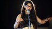 Mere Rashke Qamar || Female Cover By Vridhi Saini Ft. Kushal & Chaitanya || love Song