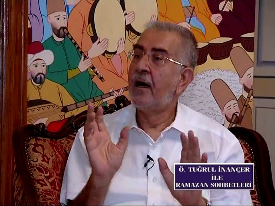 Evliler ve Evlenecekler Bunu Mutlaka izleyin !