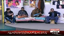 Nawaz Sharif Iqtadar Mein Wapis Aarahe Hain..? Aftab Iqbal