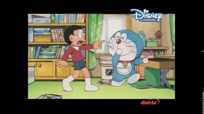 Doremon Cartoon by Doraemon Cartoons - Dailymotion