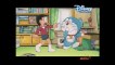 Doraemon Cartoon in hindi New Episode 2018 - Nobita aj mujhe bohat yaad kar raha hai ||Dailymotion