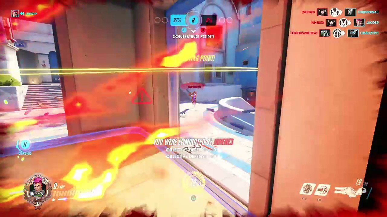Overwatch: Origins Edition_20180215023415