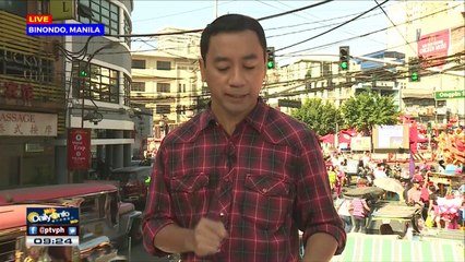 Proteksyon sa OFWs, ipinangako ng Bahrain