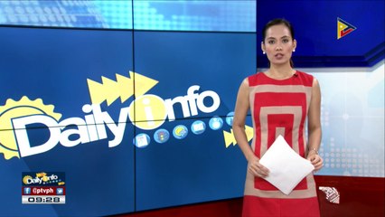 Arraignment nila ex-Pres. Aquino at iba pa, ipinagpaliban