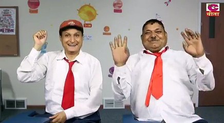 VID-20171121-WA0012
