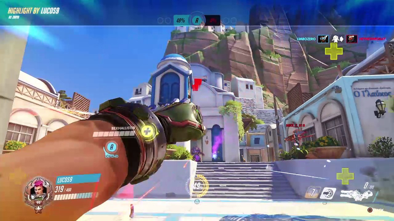 Overwatch: Origins Edition_20180215032006
