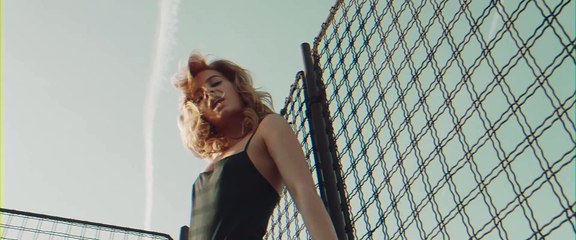 Ana Baniciu - CSF, n-ai CSF ¦ Videoclip oficial