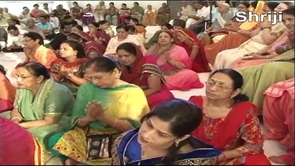 chhod ke sansar jab tu jayega bhajan