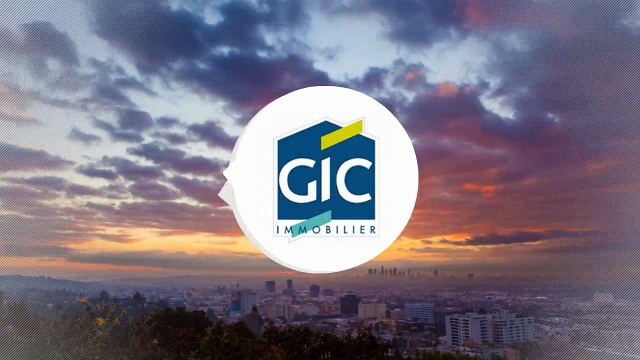 A louer - Appartement - ST AUBIN SUR MER (14750) - 3 pièces - 64m²