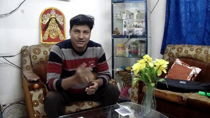 Easy Business Idea. Just mix and pack easy business idea. Big Business Idea.