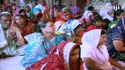 Jitni Chabi Bhari Ram Ne