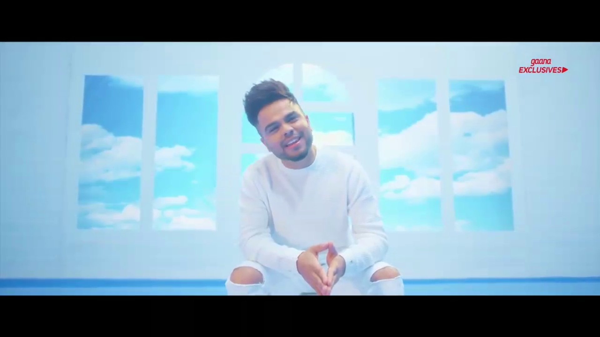 Akhil | Akh Lagdi (Official Video) | Desi Routz | True Makers | Latest  Punjabi Song 2018 - video Dailymotion