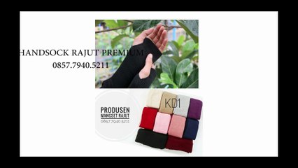 MURAH TAPI MEWAH !!! 0857.7940.5211, grosir handsock murah surabaya