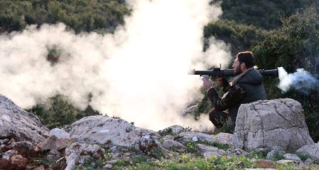 Son Dakika! Afrin Harekatında 31. Gün! 3 Köy Daha Alındı, Etkisiz Hale Getirilen Terörist Sayısı 1641 Oldu