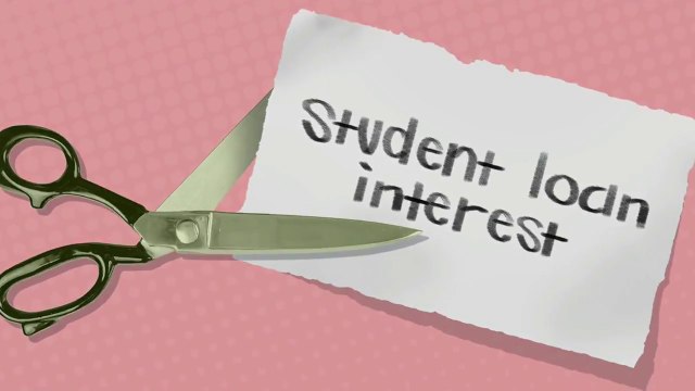 Sood ki Lanat or Phir Tobah per Inaam Itna Barra k Koi Soch bhi Nahi Sakta Urdu mein