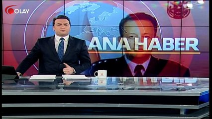 Bursa şehidine veda etti