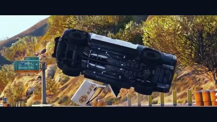 Gun's _ Sidhu Moose Wala ft. BYG BYRD _ Official Music Video _ New Punjabi Song 2017 ( 720 X 1280 )