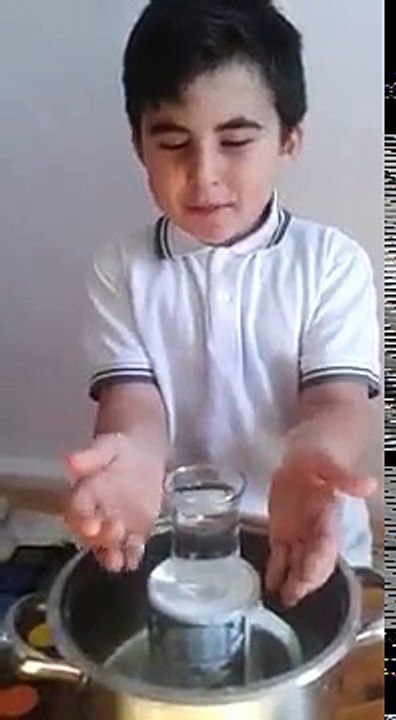 Tövbe etmek ancak bu kadar güzel anlatılır