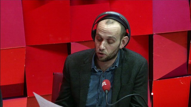 Législatives partielles : l'exécutif craint le grand chelem de la défaite