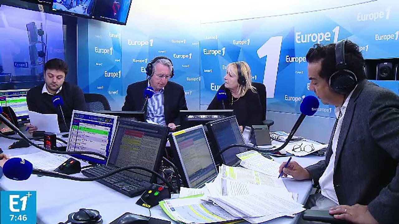 Statut des cheminots : pourquoi le gouvernement pourrait avoir l'opinion de son côté