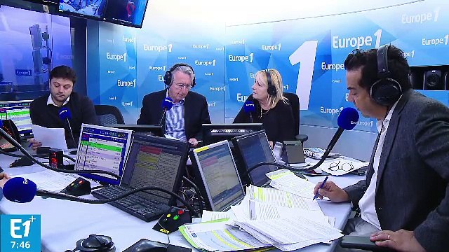 Statut des cheminots : pourquoi le gouvernement pourrait avoir l'opinion de son côté